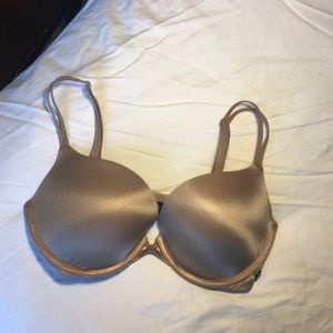 Victoria’s Secret bra, make a bundle, i'll accept!